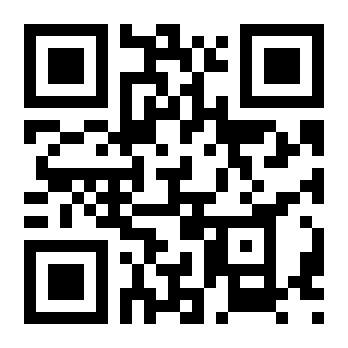 访问 tangxingfilm.com.cn 的二维码